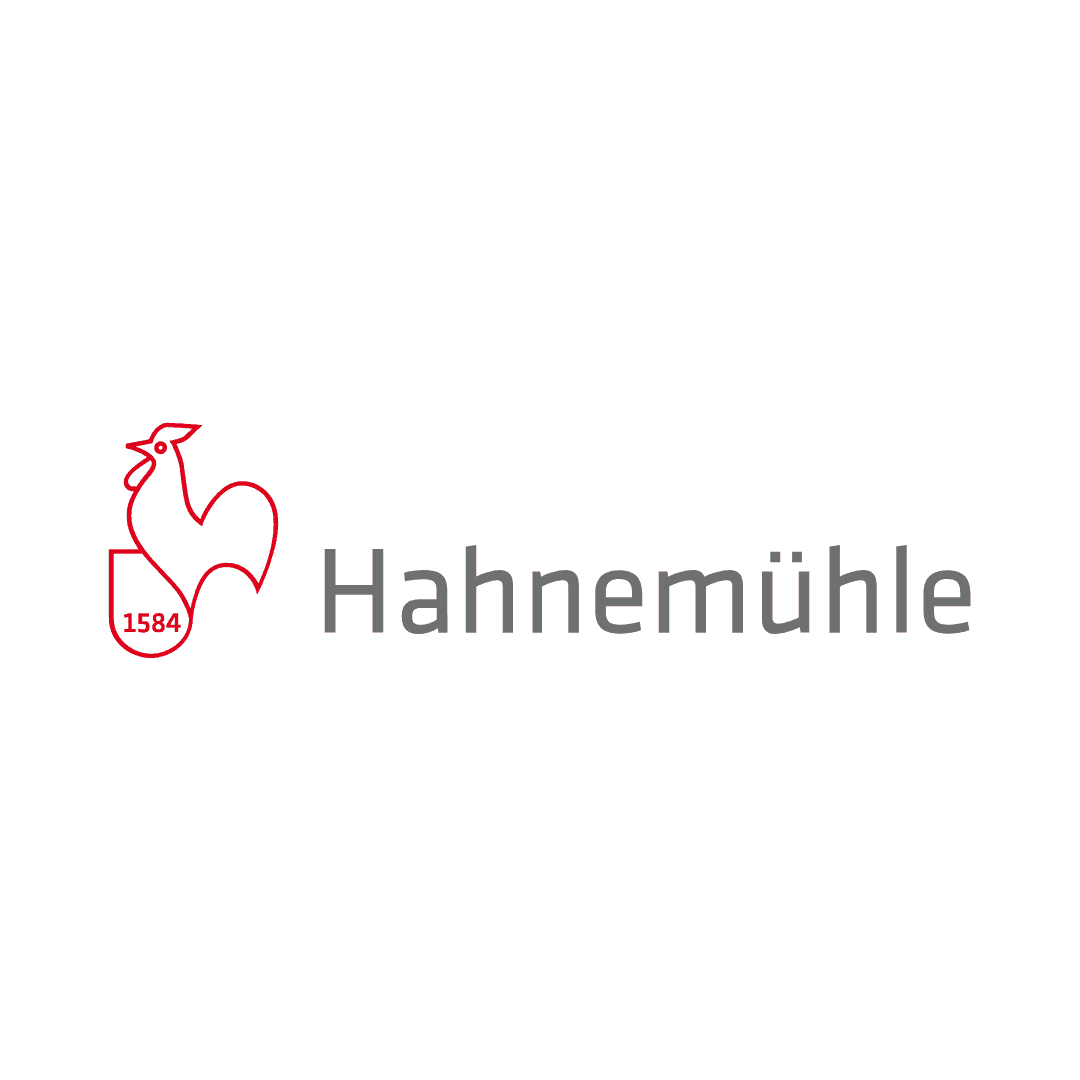 Hahnemuhle